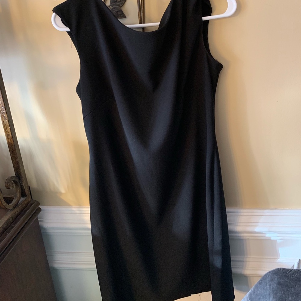 Women’s Size 12 Dress.